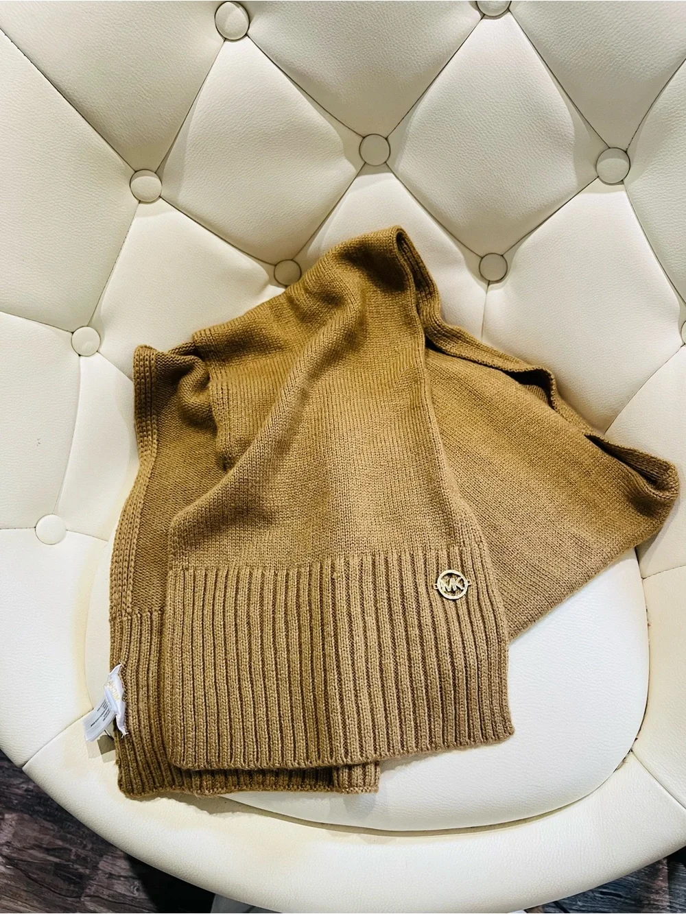 Michael Kors Scarf